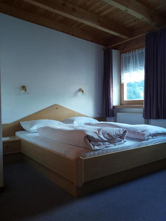 Hotel Laerchenhain San Valentino alla Muta Værelse billede