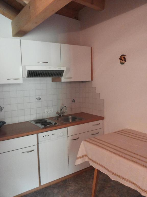 Hotel Laerchenhain San Valentino alla Muta Værelse billede