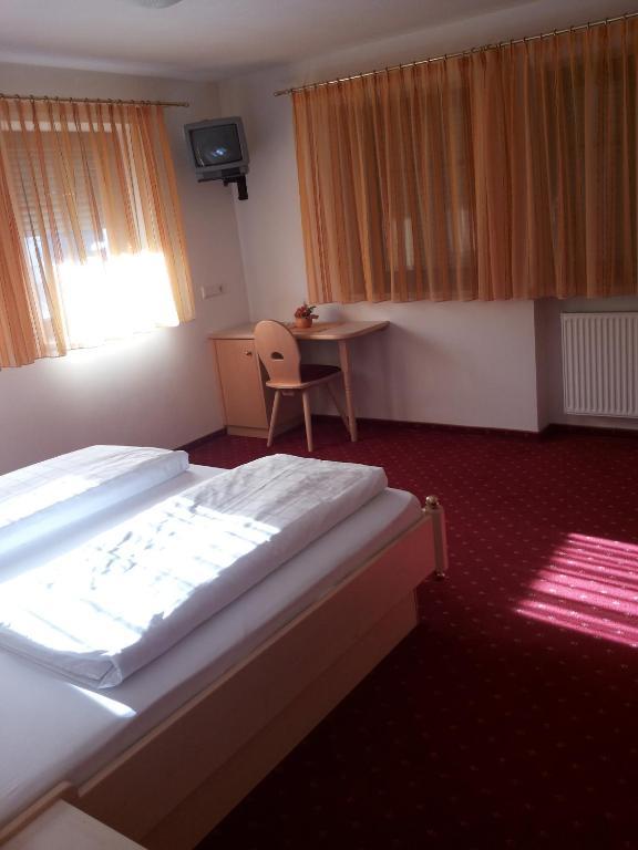 Hotel Laerchenhain San Valentino alla Muta Værelse billede